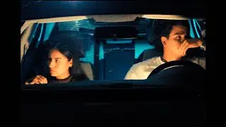 LCCR X NINETY8 - OTRA CANCI&Oacute;N DE AMOR (VIDEO OFICIAL)