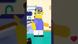 #numberblocks #games #animation #cartoon #spongebob #huggywuggy #poppy #catnap#edit #smilingcritters