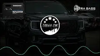MY LADY - MILLONARIO (BASS+REEVERB)
