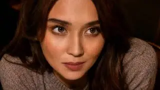 CAREER vs LOVE (feat. Kathryn Bernardo): Is success worth missing Christmas?