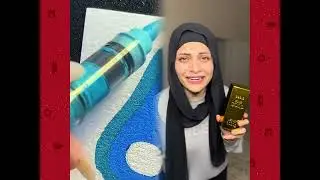 🤣👌👌👌2026 pov Must-Watch Crazy Clips Compilation #humor #fypシ #pov #fyp #foryou 😍😜