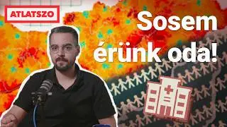 🏥👩&zwj;⚕❌  A magyar lakoss&aacute;g t&ouml;bbs&eacute;g&eacute;nek el&eacute;rhetetlen az azonnali k&oacute;rh&aacute;zi ell&aacute;t&aacute;s #eg&eacute;szs&eacute;g&uuml;gy