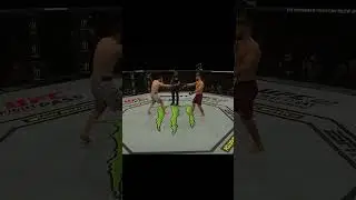 Ислам Махачев vs Арман Царукян #mma #ufc #tsarukyan #makhachev