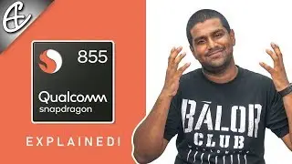 What is Snapdragon 855? The Interesting Basics You Should Know!