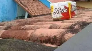 Inverno no Brasil . V&iacute;deos e Memes engra&ccedil;ados #veda2