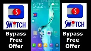 Bypass Globe Switch Offer Free internet 2017