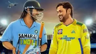 Happy Birthday Mahendra Singh Dhoni: A Tribute to Captain Cool
