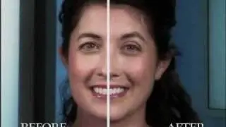 Dream Look Instant Eye Lift