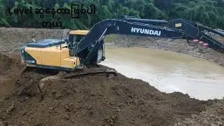 ဘတ်ဖိုးလေးစီးမြေစာကုတ်ခြင်း