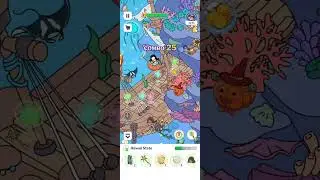 Find Out- Hidden Objects Hawai State Part #2 Walkthrough