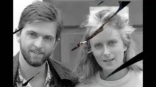 Prefab Sprout