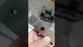 solda tig em molde micro solda 🆗👩&zwj;🏭🙌🙅🆗👩&zwj;🏭🙌🙅🆗