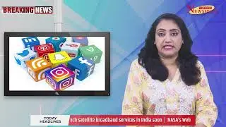 Govt may ask social media platforms to explain low compliance to notices