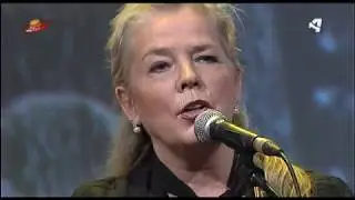 Leslie Dowdall: 