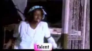 2013 Miss Culture Queen Pageant- Best Performing Talent