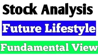 future lifestyle share, future lifestyle share latest news, future lifestyle share news
