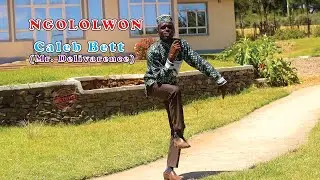 NGOLOLWON BY CALEB BETT (Mr. Delivarence)/Latest Kalenjin Gospel Song/Official Full HD Video/Kenya