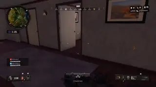 Blops4