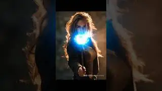 Fun| transformation#song#youtube#ai #aiart #aivideo