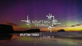UPLIFTING TRANCE 2019 (Vol. 13) Proglifting Special FULL SET
