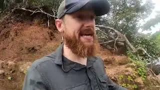 7vsWild Panama Episode 2 - AI Voiceover in English - Part 1
