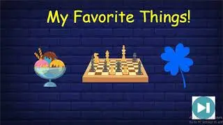 game by coding/digi fest 2021 by vinayak