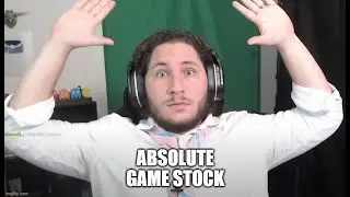Using A NEW UNBIASED VIDEO GAME RATING METRIC and ANALYZING Games!!!!