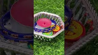 Budget friendly return gift ideas for Varalakshmi pooja gifts