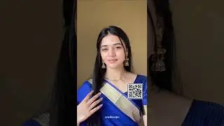 Tere Naina Vn Template Editing Tutorial #vn #shorts