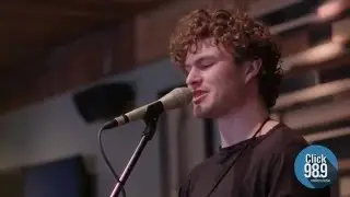 Vance Joy 