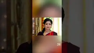 #Suriya&lsquo;s father gets angry @Zeetami #Maari #Hipi #HipiKaroMoreKaro #Ashika #shorts #ZeeTamil