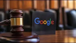 DOJ vs. Google: The Antitrust Case That Could Reshape Digital Advertising | AMA with Andy Splichal