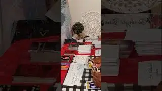 РАК. К вам неожиданно прилетела куча денег, а они спрашивают, как им вернуть вам эти деньги! S🤔d
