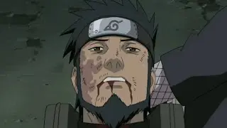 &Uacute;LTIMO video de Naruto-Arena - o HACK/BUG que matou o jogo oficialmente