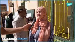 بشار: أجواء مبهجة لحظة الإعلان نتائج البكالوريا بثانوية 