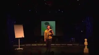 Florian Felix Slam B&ouml;rse 04.07.2024