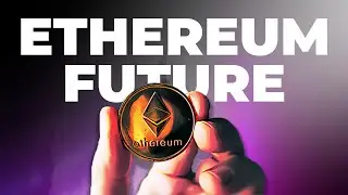Ethereum (ETH) Competitors and its Future | What Could Dethrone Ethereum? Best Blockchains in Crypto