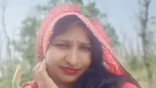 Sd 23 gorakhpuriya स्वागत है हमारे वीडियो में