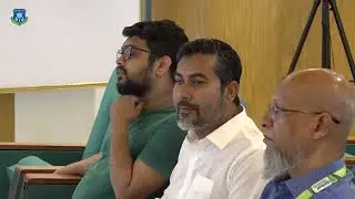 DSA Matching Fund Program, Community Development Project