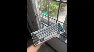 Force break mod on Polaris