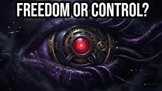 Decentralized ID is a Trap? The True Cost of Digital Freedom