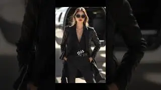 Queen Vibes 👑#explore #viral #shortvideo