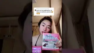 Difference of Namiroseus Coffee | Pokhara & Tokyo | ⛾ Ms. Namieh Oya
