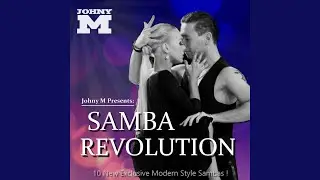 Mr. Saxo (Sb 51BPM)