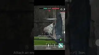 War Thunder: Enemy Tank Destroyed in an EPIC Close-Range Battle ⚔️🔥 | Insane Tank Warfare Action