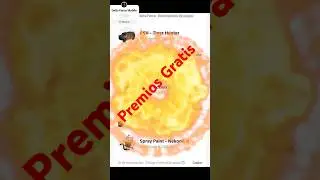 Premios Gratis Para Todos en Delta Force Mobile #deltaforce #gaming #garena #deltaforcegame
