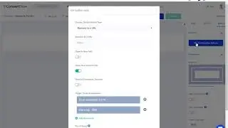 Integrate your Pop-up with Metrilo CRM for More Email Subscribers