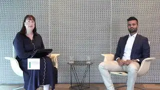 Inside IR (Australian Industrial Relations) EP26: Election Special