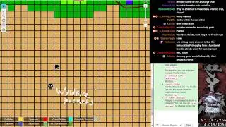 Exalted 3e: Dragon-Blooded - 5