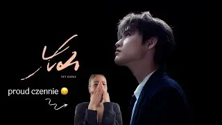 nct chenle 'lucid' mv reaction!!!! (chinese drama ost when???)